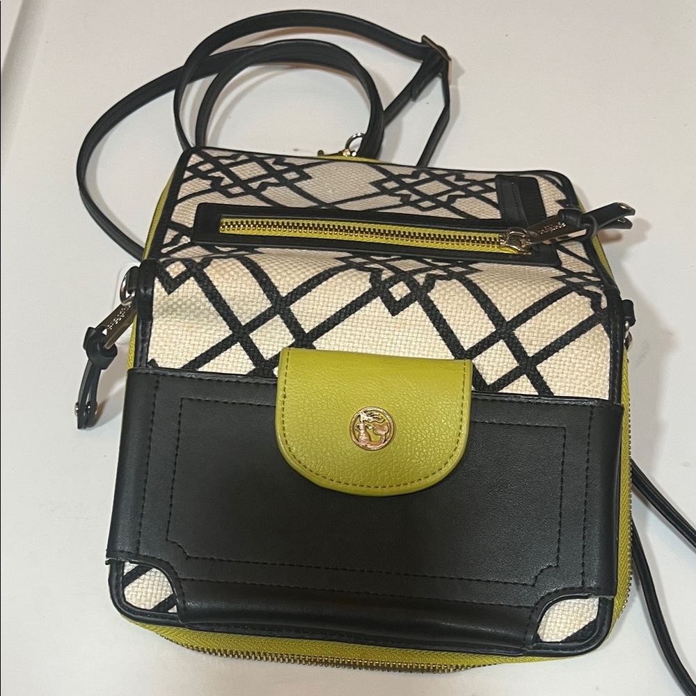 Spartina - Picture 6 of 7
